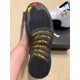thumbnail image 4 of Ni - ke Size 12 - Jordan 12 Retro taxi release 2013, 4 of 5
