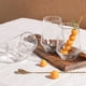 thumbnail image 4 of Vaso Rotterdam de Vidrio 510 ml 6 Piezas, 4 of 4