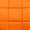 Orange, variant on Flash Furniture Clayton Mid-Back Tufted Vinyl Upholstered Swivel Desk Chair with Padded Seat, Black