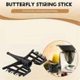 thumbnail image 4 of For Monsieur Cuisine Connect Blender Accessories Butterfly Stick, 4 of 5