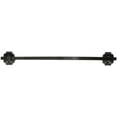 thumbnail image 4 of Genuine Delphi Control Arm, 4 of 4