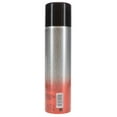 thumbnail image 5 of Joico Weekend Hair Dry Shampoo 5 oz, 5 of 7