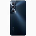 thumbnail image 3 of Realme C65 DUAL SIM 128GB ROM + 6GB RAM (GSM ONLY | NO CDMA) Factory Unlocked 4G/LTE Smartphone (Starlight Black) - International Version, 3 of 5