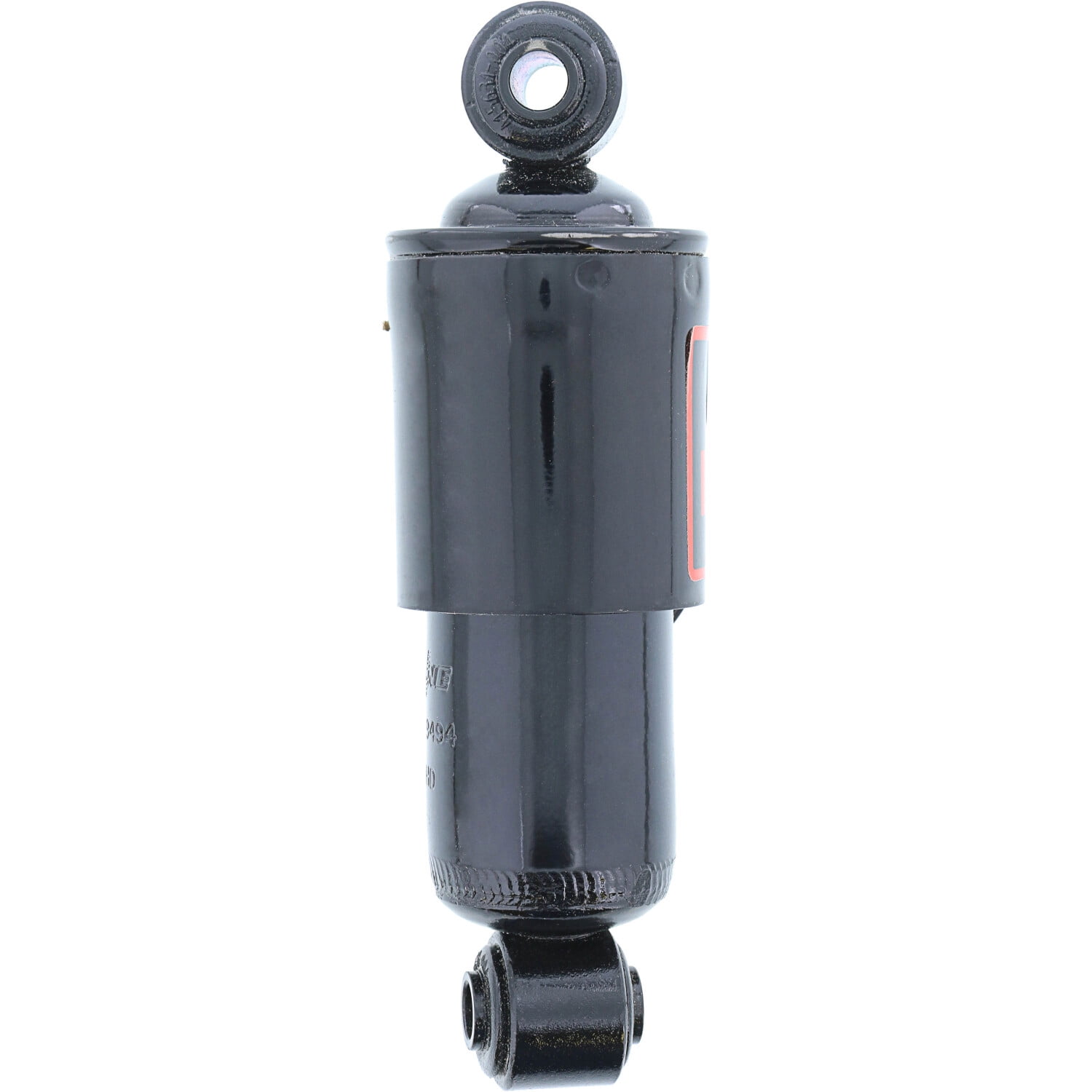 Gabriel 83029 FleetLine Shock Absorber for Heavy Duty Cab Gabriel 83029 FleetLine Shock Absorber for Heavy Duty Cab