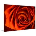thumbnail image 3 of Marmont Hill "Inner Beauty" Painting Print on Canvas, 3 of 7
