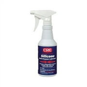 Electrical Grade Silicone Lubricants - 02097
