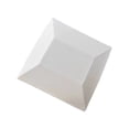thumbnail image 3 of Blateno Firm High Density Foam Sofa Cushion Support Underlay, Trimable Anti-Sag Seat Pad to Fix Sagging Couch Chair, Comfort Upgrade Furniture Seat Reinforcement Insert, 3 of 6