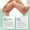 thumbnail image 2 of 1-3x Cyperus Rotundus Oil - Organic Cyperus Rotundus Oil, Natural Nut Grass Oil for Reducing Body Hair Growth, Smooth Skin & Hair Removal, 2 of 5