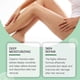 thumbnail image 2 of 1-3x Cyperus Rotundus Oil - Organic Cyperus Rotundus Oil, Natural Nut Grass Oil for Reducing Body Hair Growth, Smooth Skin & Hair Removal, 2 of 5