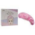 thumbnail image 3 of Aria Beauty Calla de Satén para el Cabello, Muy Necesario, Rosa, 1 pieza, 3 of 3