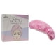 thumbnail image 3 of Aria Beauty Calla de Satén para el Cabello, Muy Necesario, Rosa, 1 pieza, 3 of 3
