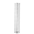 thumbnail image 3 of Cómoda perilla de de botón de rendimiento estable profesional perilla de con botón alta durabilidad para vehículo ANGGREK Otros, 3 of 7