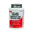 thumbnail image 2 of Oatey Scs 31228 8 oz. Pipe Joint Compound, 2 of 3