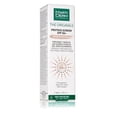 thumbnail image 3 of Crema Antiedad MartiDerm Proteos Screen SPF 50+ Color rápida absorción, 3 of 4