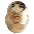thumbnail image 6 of 1Pc Air Compressor Check Valve Zinc Alloy Copper Connector Replacement Air Pump Elbow Fittings Pneumatic Parts G Fangkenuo, 6 of 9