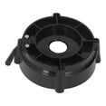 thumbnail image 5 of 2 PCS Replacement Juicing Blender Base Home 1200W Juicer Base Accessory for OSTER Blender PRO, 5 of 5