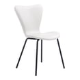 thumbnail image 1 of Silla de Comedor Kessa Muebles  Torlo Café, 1 of 11