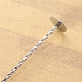 thumbnail image 2 of BESTYASH Outil de Bar 1ensemble 28 X 0.8 X 0.8 Po Acier Inoxydable 304 pour Bar, 2 of 8