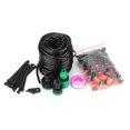 thumbnail image 2 of Gupbes Irrigation Hose, Irrigation System, Micro For Garden For Planting, 2 of 8