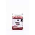 thumbnail image 1 of Bobapop´s Chamoy 1.5kg bote, 1 of 3