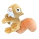 thumbnail image 5 of Juguete de Ardil de Peluche, Cuerpo de es de Peluche Sensaciones es del Bebé Hugo Muñeca de peluche para niños, 5 of 10