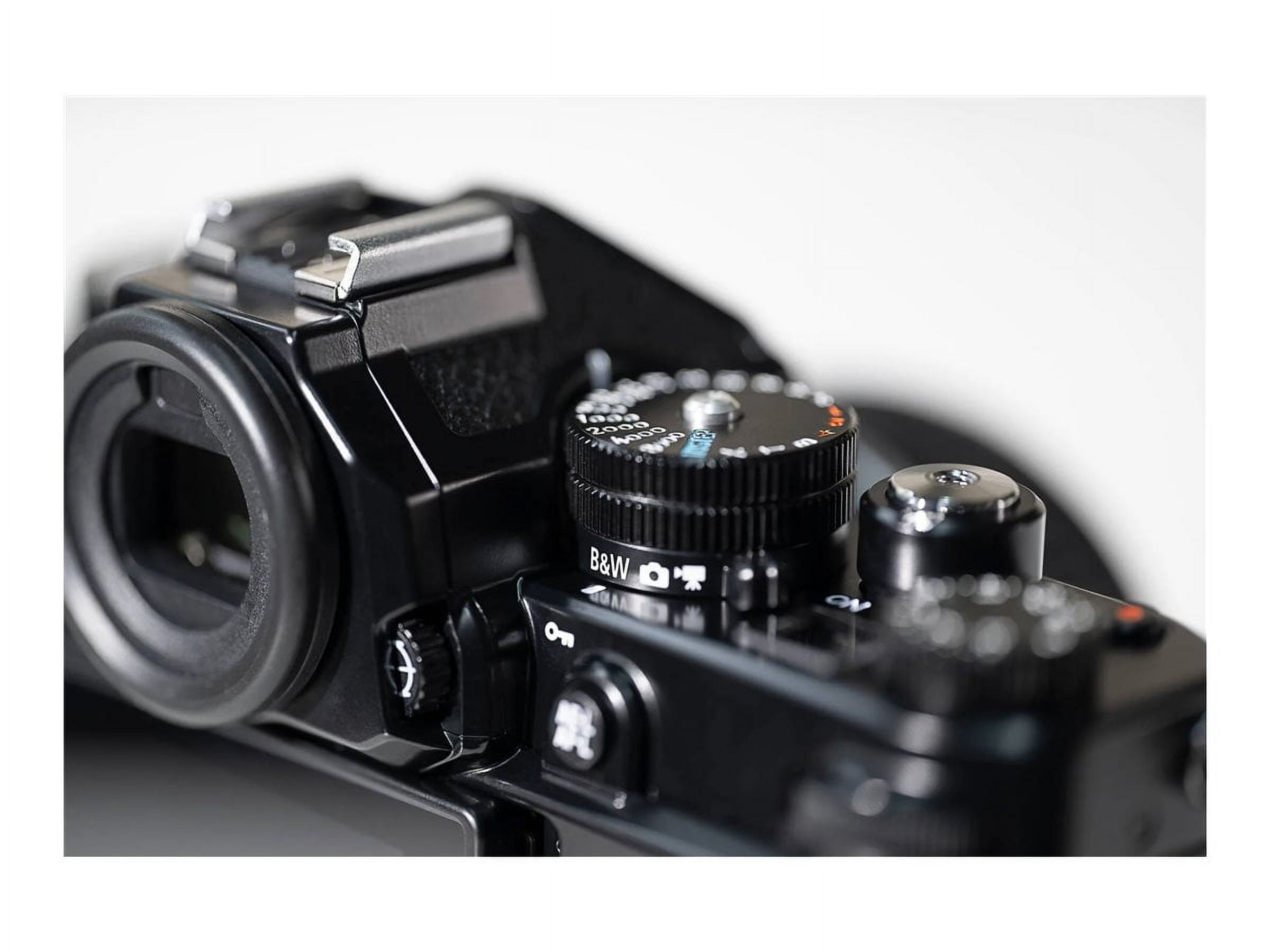 Nikon Ｆ Amazon.com : Nikon Z f FX-Format Mirrorless Camera Body – Sunset