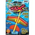thumbnail image 2 of Foam Riders Soft Gliders & Planes ), 2 of 2