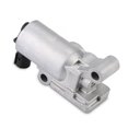 thumbnail image 1 of Kenally Válvula de aire inactivo Reemplazo de piezas Colector eléctrico de metal Colectores Suministro automotriz Válvulas de función estable para Vehículos, repuestos y accesorios Mis Kenally VI014735-00, 1 of 6