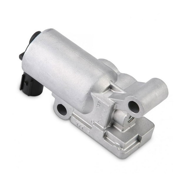 Sidaley Válvula de aire inactivo Reemplazo de piezas Colector eléctrico de metal Colectores Suministro automotriz Válvulas de función estable para Vehículos, repuestos y accesorios Mis Sidaley VI014735-00