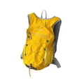 thumbnail image 2 of Mochila de Senderismo Mochila de Montañismo Mochila Hidratante Mochila Compacta para Ciclismo con Material Impermeable Y Diseño Ergonómico para Comodi Amarillo, 2 of 8