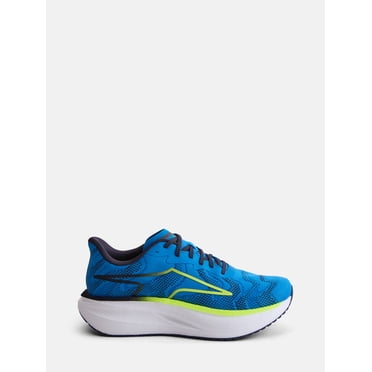 Avia Men's DN4582 Performance Shoes