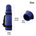 thumbnail image 1 of Chendee Welding Rod Storage Tube Container Mma Electrode Holder 4.5/6.5Kg Capacity,Small, 1 of 9