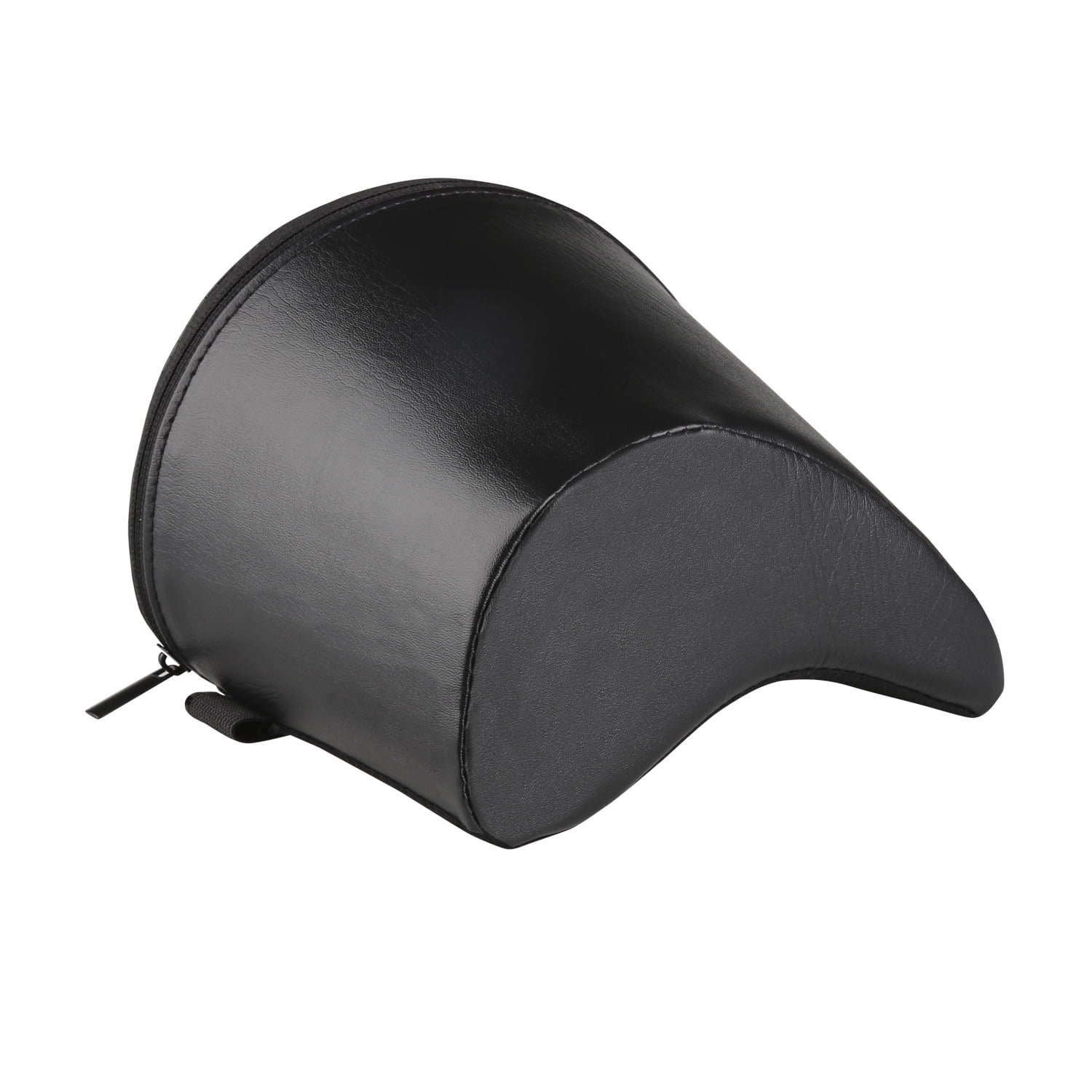 Guitar Support Cushion Bass Guitar Cushion Classical Guitar Padded Cushion for Acoustic Guitar