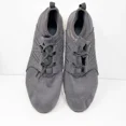 thumbnail image 4 of New Balance Mens Fresh Foam Cruz MCRUZHB Gray Running Shoes Sneakers Size 12 D, 4 of 6
