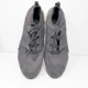 thumbnail image 4 of New Balance Mens Fresh Foam Cruz MCRUZHB Gray Running Shoes Sneakers Size 12 D, 4 of 6