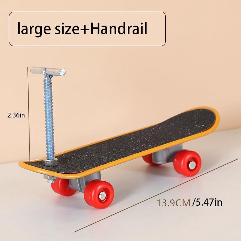 Bird Skateboard, Bird Toys for Parrot, Training Toys