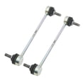 thumbnail image 4 of Rear Anti Roll Bar Drop Link,Rear Anti Roll Bar Anti Roll Bar Drop Link Rear Sway Bar Link Crafted with Care, 4 of 14