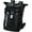 15 inches, variant on Motorcycle waterproof motorcycle bag travel backpack LED,15 inches