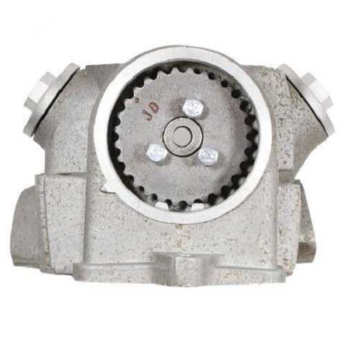 Components Cylinder Head Assembly Honda Z50 Z50r Xr50 Cfr50 Dirt / Pit