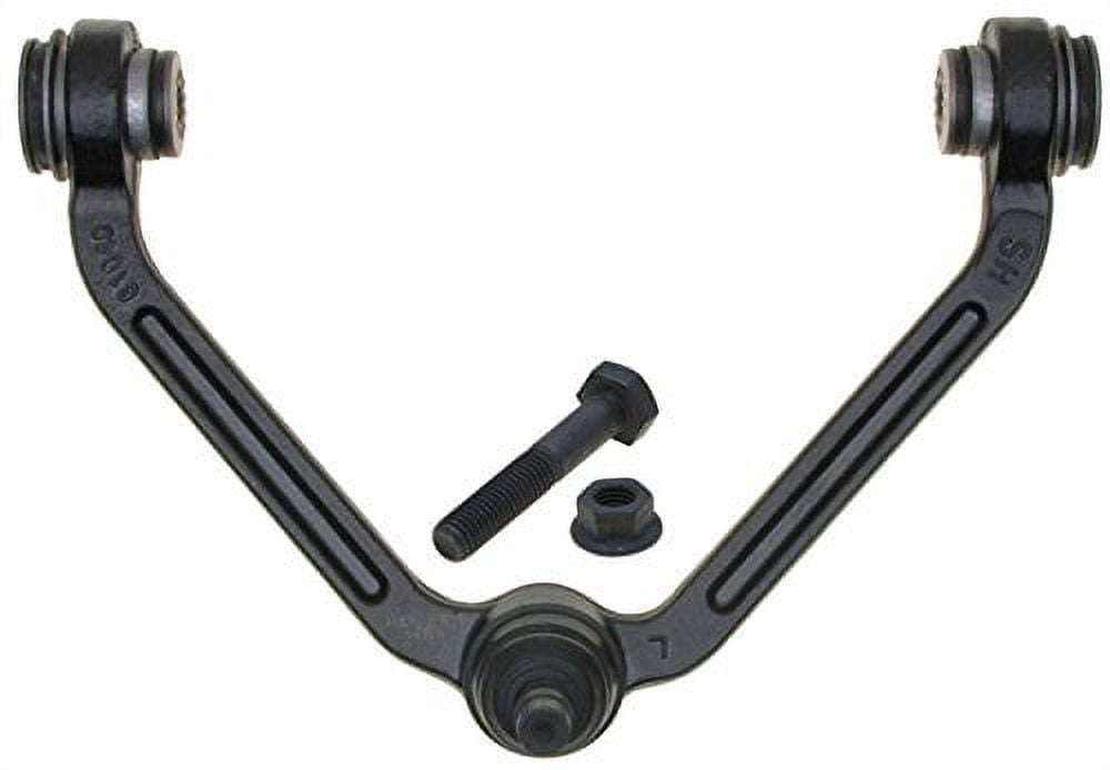 Suspension Control Arm and Ball Joint Assembly Fits 2000 Ford Ranger