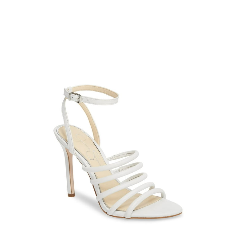 Jessica simpson best sale joselle