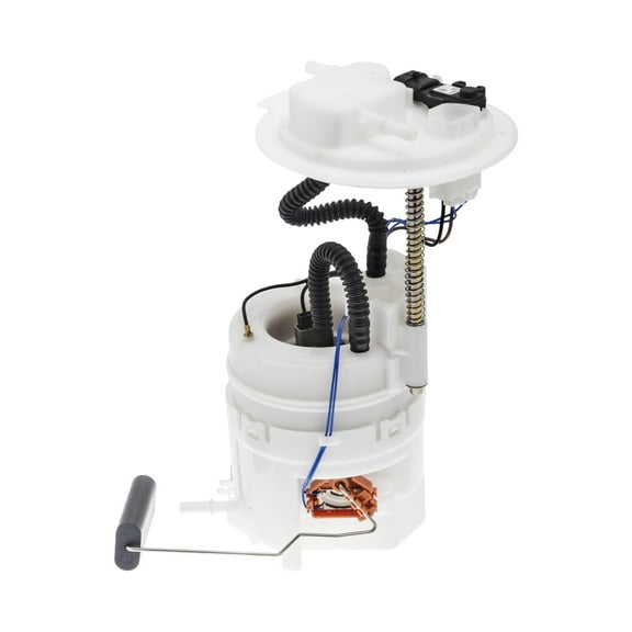 Herko Fuel Pump Module 283GE for Hyundai Santa Fe 2.7L 3.3L 2007-2009