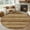 Brown, variant on 8x10 Area Rugs for Living Room, Vintage Western Non Slip Area Rugs for Kitchen Bedroom Entryway, Rustic Farmhouse Wooden Grain Barn Door Washable Carpet Runner Rug Floor Mats for Bedroom Home Decor