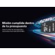 thumbnail image 3 of czcpp-HIKSEMI Tarjeta de Memoria C1, MicroSDXC con Adaptador SD, UHS-I, C10, U1, V30, Lectura: 92MB/s, Clase 10, Diseñada para Uso 24/7 (2 Pack, 64GB), 3 of 4