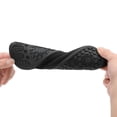 thumbnail image 5 of Win s Way Women's Slip-On Sneakers for Yoga, Breathable Home Gym Fitness Training Walking Shoes, 5 of 8