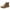 Brown, variant on XDDST Men's Boots Men Business Casual Formal Dress Ankle Boots Large Pointed English Pullover Heel Leather Boots