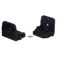thumbnail image 1 of Traxxas 7760 X-Maxx Motor Mounts (F&R), 1 of 3