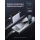 thumbnail image 4 of UGREEN Nexode X 160W Cargador Tipo C, Phone Charger PD 3.1 14W con 4 Puertos Carga Rápida Compatible, 4 of 6