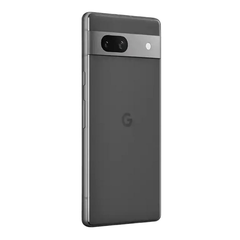 OB Google Pixel 7a 5G 128GB GWKK3 Unlocked 6.1