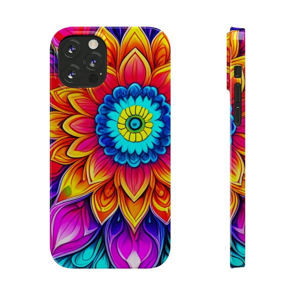 Slim Smartphone Case Apple iPhone 15 14 13 12 11 8 7 x xs ProMax Ultra Plus